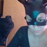 luxiana26