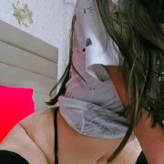 maiahairy1