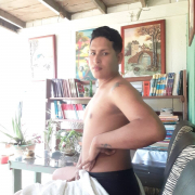 maikol_29