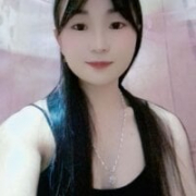 Mainhiem