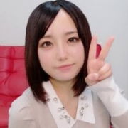 -mana-chan-