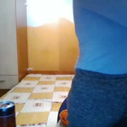 manni696
