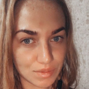 MargoSweety