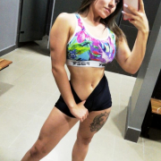 Maria_Antonia_