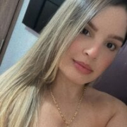 mariana_sm