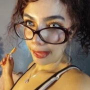 Maria_tay