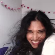 mariyya