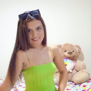 MeganDeckers