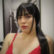 ❤❤ Megan ❤❤