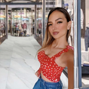 meggan_fox
