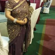 UrsMansi