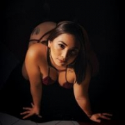 MelanieHiilton