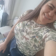 Melanystaly