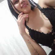 meli_97