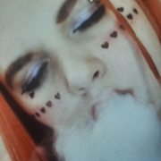 MelissaAhShinyxxl