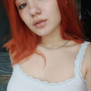 MilanaJean