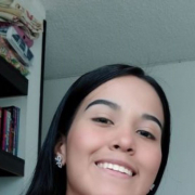MilanaPresley