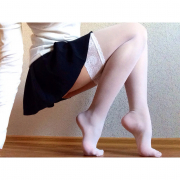 MilaPrincess