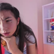 mitsuky_ryu