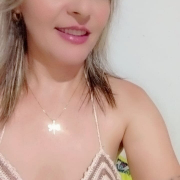Monita_Sexxxy