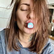 Mrs_Pepper