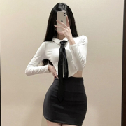 M_xiaosao