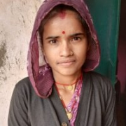 Neha637