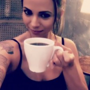 NellyFever