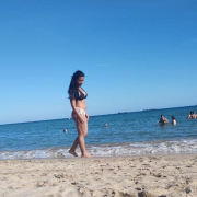 NENAMOR081