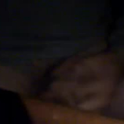 nickyandjohnny
