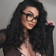 NickyXStar