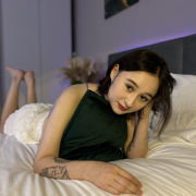 NicoleAndersn