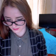 nicole_drake_