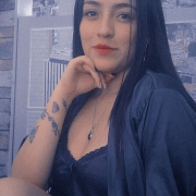 nicolle_girl01