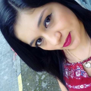 niicollove