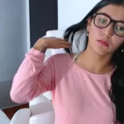 noa_sanchez