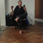 ooluchyferoo