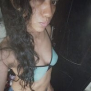 Oshin_Love