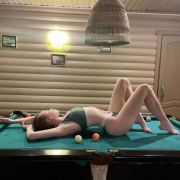 PamelaMorriss