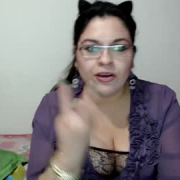 penelope_milflatin