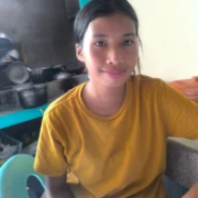 PinayBlackbeauty_18-18
