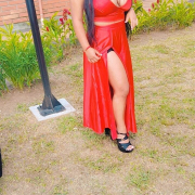 pocahontas_10