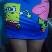princess_extreme