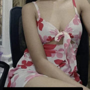PUSHPA02