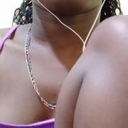 Queen3033