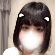 RAIMU_CHAN
