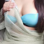 Rani_016