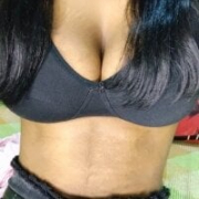 Ranni_ji