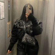 Renita_XX