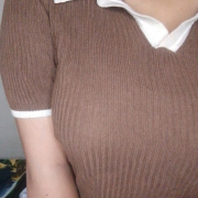 RiyaJaatni-